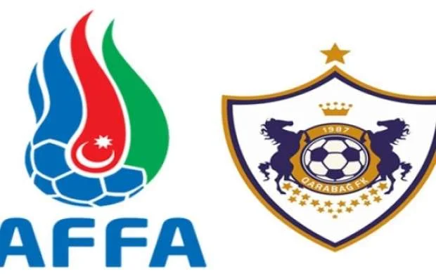 AFFA "Qarabağ"dan istifadə edib millinin oyununa adam yığacaq 