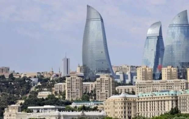 Bakı Olimpiya Oyunlarına təsnifat xarakterli yarışa ev sahibliyi edəcək 