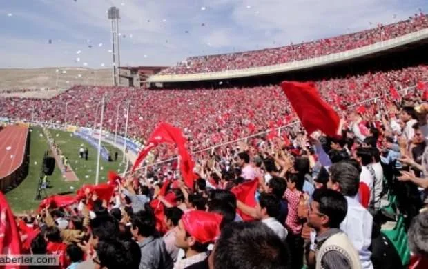 "Urmu gölü can verir, Məclis onun qətlinə fərman verir" - VİDEO 