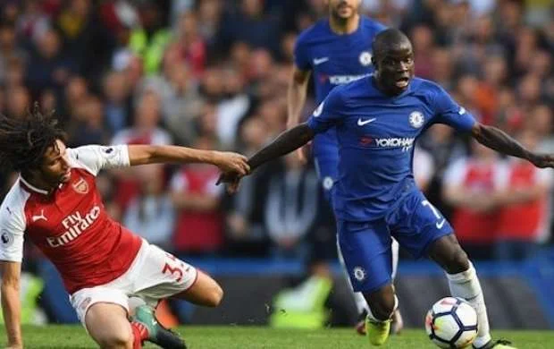 "Qarabağ"ın rəqibləri: ikisi uddu, biri xal itirdi - VİDEO 