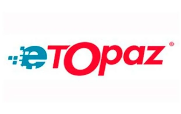 “eTopaz”da canlı oyunlar 