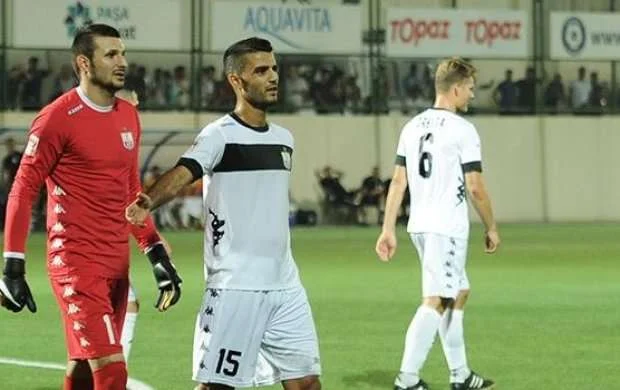 Səlahət Ağayev Türkiyədə əməliyyat olunacaq 