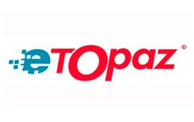 Günün canlı oyunları Etopaz-da 