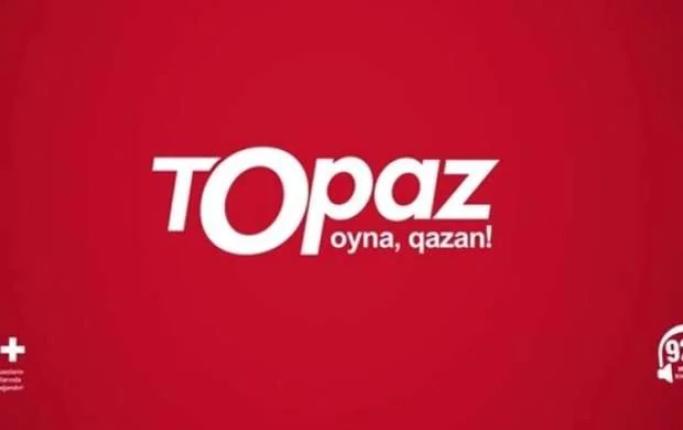 "Böyük oyun"da vurulan qollar - VİDEO 