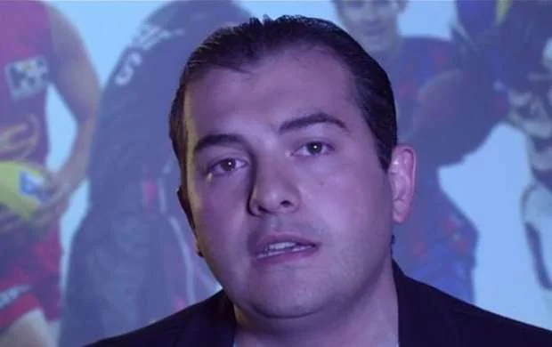 "CBC Sport" Super Liqanı nə vaxt yayımlanacaq? - AÇIQLAMA 