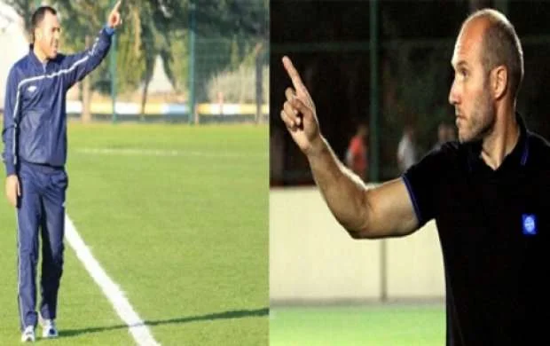 Abbasovlar Azərbaycanı tərk etdi 