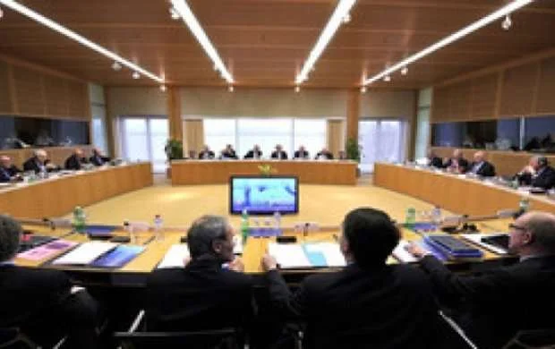 Bu gün UEFA Azərbaycan üçün tarixi qərar verə bilər 