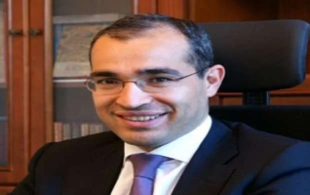 Mikayıl Cabbarova yeni vəzifə veriləcək 