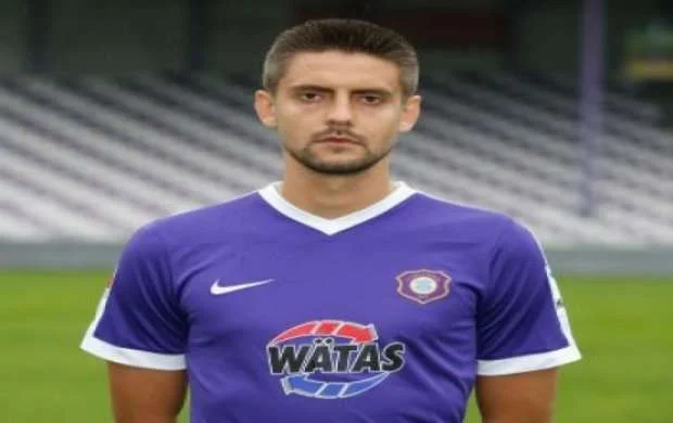 Dmitri Nazarovdan 90 dəqiqə 