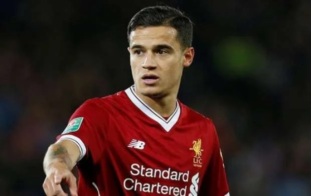 "Liverpul"un "Barselona"dan istədiyi məbləğ - ŞOK RƏQƏM 
