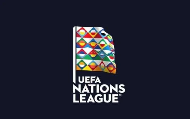 UEFA Millətlər Liqası və "AVRO-2016" ilə bağlı qərarlarını açıqladı 