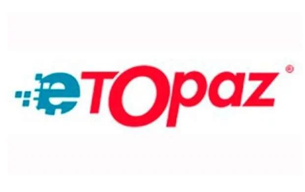 “eTopaz”da günün canlı oyunları 