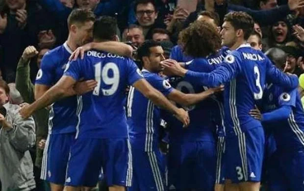 FIFA "Qarabağ"ın rəqibini istintaqa çəkəcək 