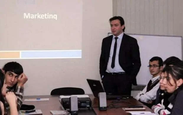 AFFA-nın cibdə atılan püşkü 