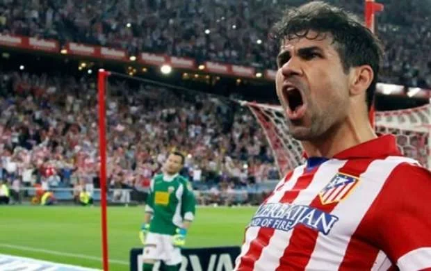 "Qarabağ"ın rəqibləri arasında 62 milyonluq transfer - RƏSMİ 