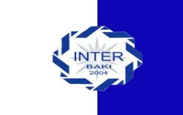 AFFA Bakı klubunu sevindirdi 