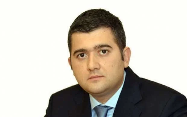 Azərbaycanlı ÇSKA - "Mançester Yunayted" oyununda 
