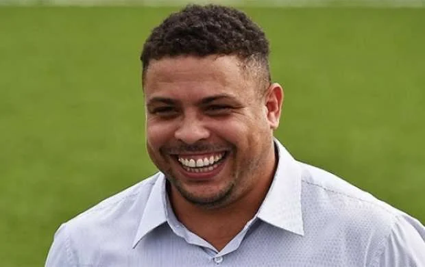 Ronaldo: "Real"a "9" nömrə lazım deyil" 