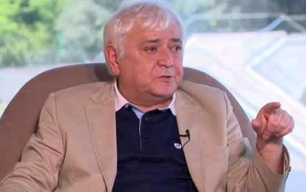 Hərdən AFFA və PFL-ə yazığım gəlir 