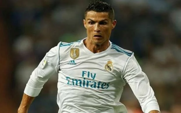 "Real"da 70 milyon avroluq müqavilə 