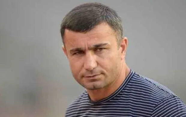 Qurban Qurbanov: "Bu gecə Romaya uçuram" 