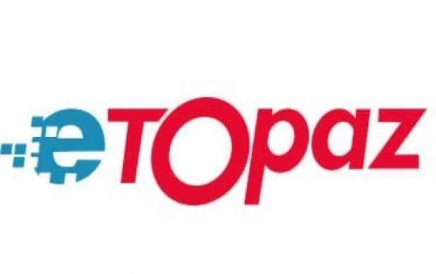 “eTopaz”da günün canlı oyunları 