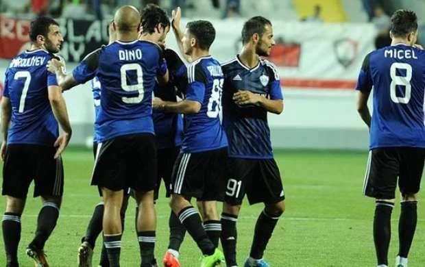 Jurnalistlər "Qarabağ"dan nə gözləyir? - SORĞU 