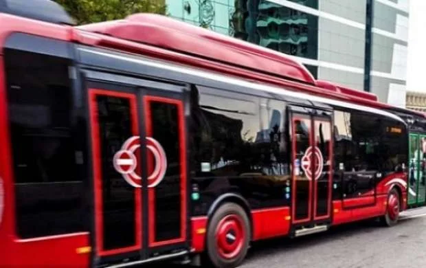 "Qarabağ" - "Roma" oyununda pulsuz avtobuslar işləyəcək 