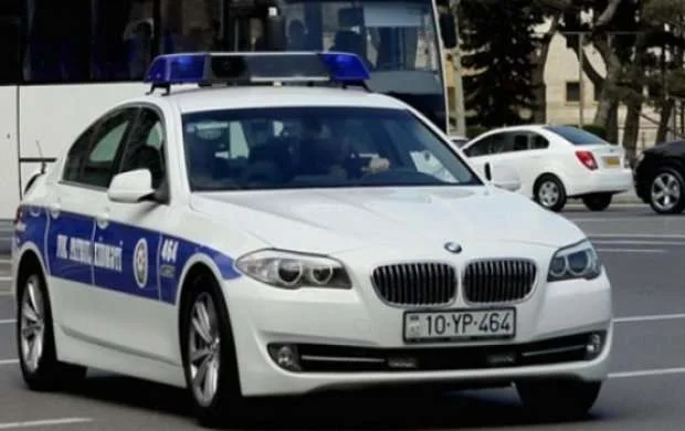 BOS ətrafında təhlükəsizlik tədbirləri gücləndiriləcək 