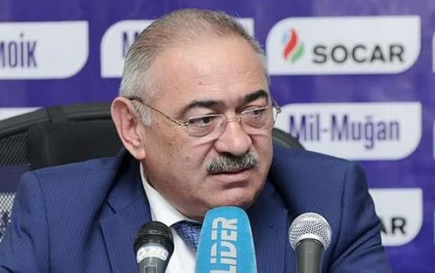 Ramin Musayev xəbərdarlıq etdi: "Nəticəsi ləğv olunacaq" 