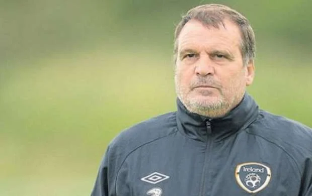 "Qarabağ" "Roma" üçün ciddi rəqibdi"- Marko Tardelli 