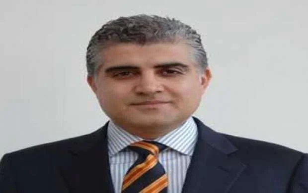 "İlk dəqiqələrdə buraxdığımız səhvlər bizə baha başa gəldi"- Tahir Gözəl 