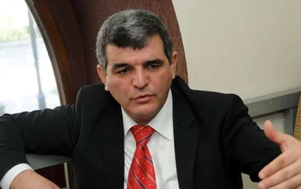 Millət vəkili: "Qarabağ" döyüşərək uduzdu" 