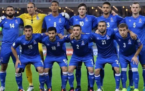 Prosineçki heyəti açıqladı: milliyə kimlər çağırıldı? 