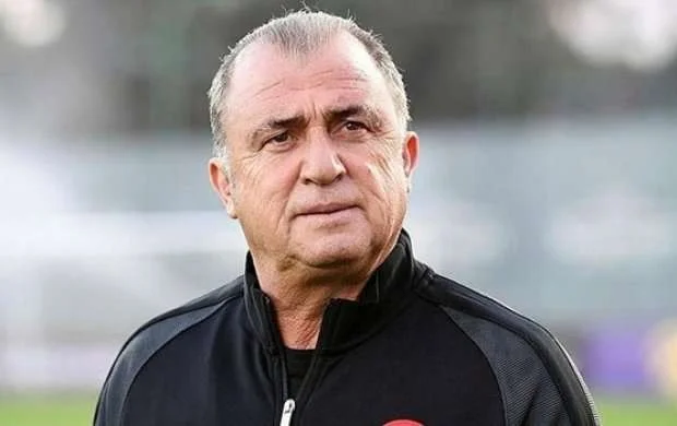 Fatih Terimin İran klubundan istədiyi məbləğ 