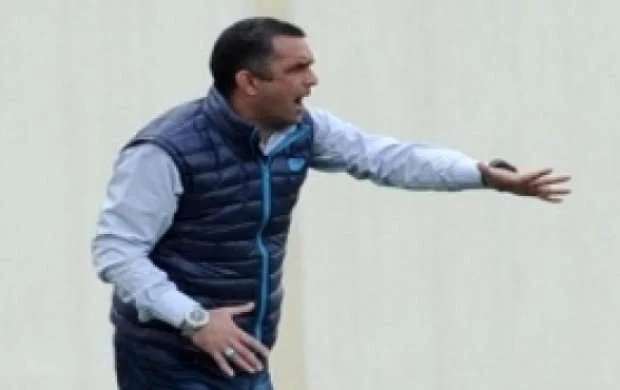 Əhmədov "tilsimini" özü açdı- RƏQƏMLƏR VƏ FAKTLAR 