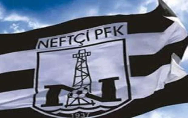"Neftçi" "qara zolaq"dan belə çıxdı- VİDEO 