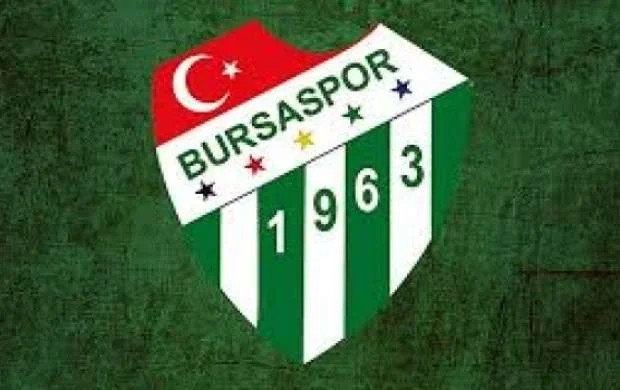 "Bursaspor"un futbolçusu millimizdən imtina etdi- SƏBƏB 