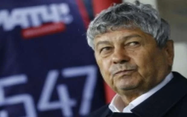 Luçesku Türkiyə millisinə 29 futbolçu çağırdı 