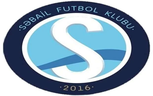 Debütant "kimyaçılar"a belə boyun əydi- VİDEO 
