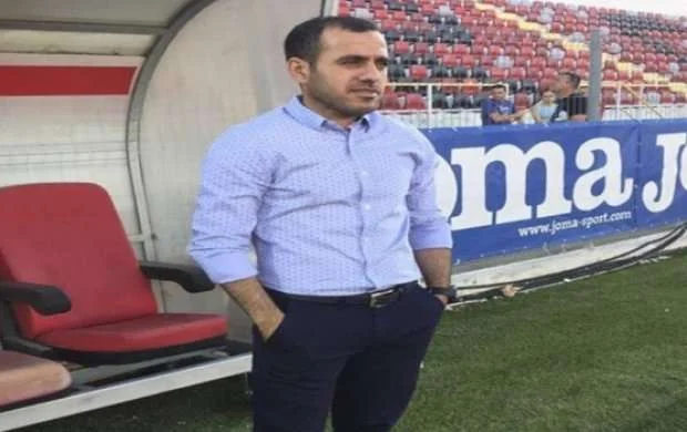 "Qazandığımız xala görə müdafiə xəttinə borcluyuq" - Ayxan Abbasov 