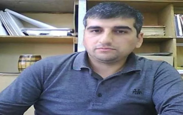 “Kəpəz”i gözləyən yeni təhlükə 