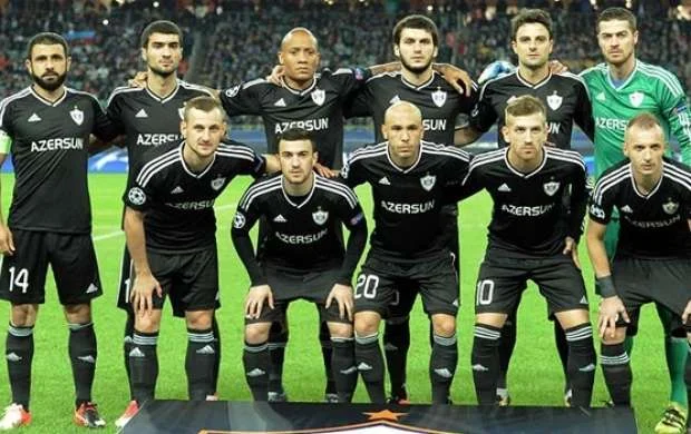 ABŞ kəşfiyyatı “Qarabağ”dan nə yazdı? 