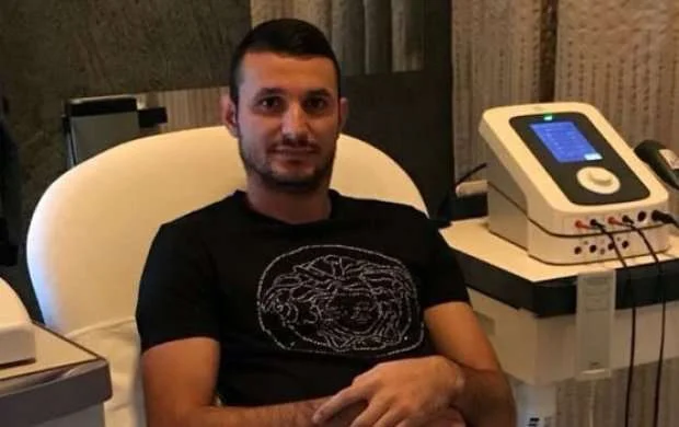 Səlahət Ağayev nə vaxt sağalacaq? 