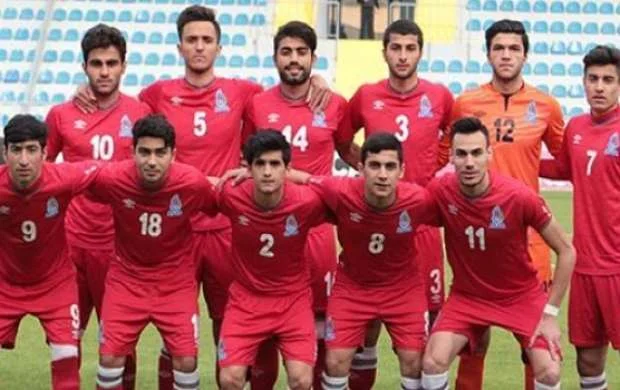 "Beşiktaş" və "Trabzonspor"un futbolçuları millimizdə 