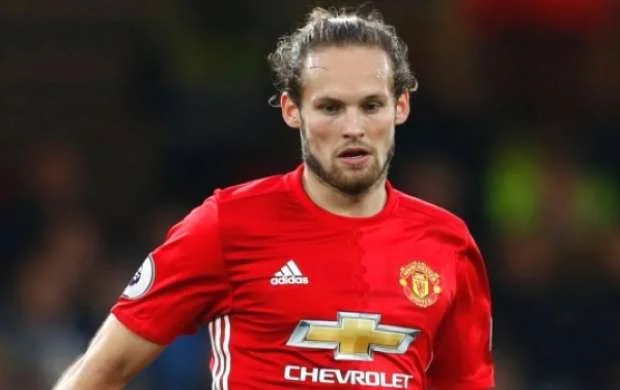 "Fənərbaxça" holland ulduzu transfer etmək istəyir 