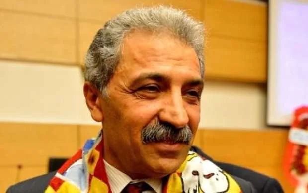 Klub prezidenti bankın istədiyi 80 avronu futbolçudan aldı 