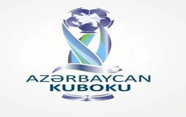 Azərbaycan kubokunda 18 komanda 