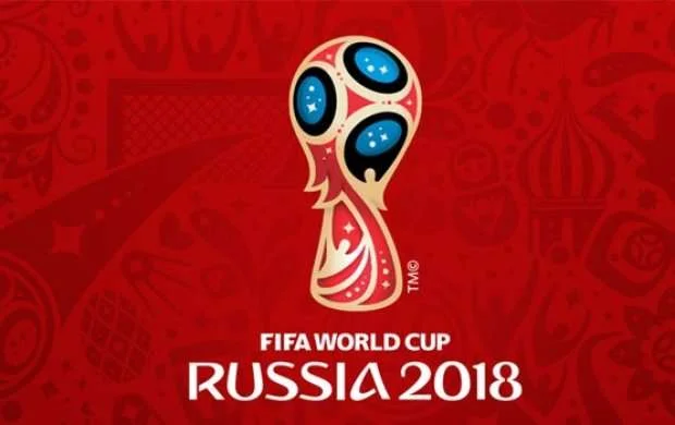 Daha iki komanda "DÇ-2018"də 