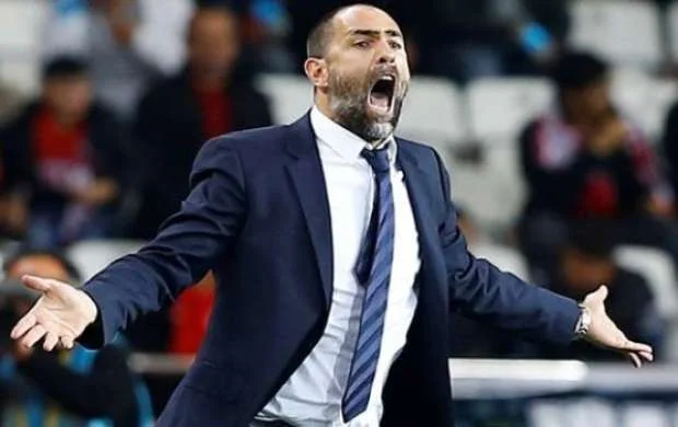 9 futbolçu "Qalatasaray"dan gedir - SİYAHI 